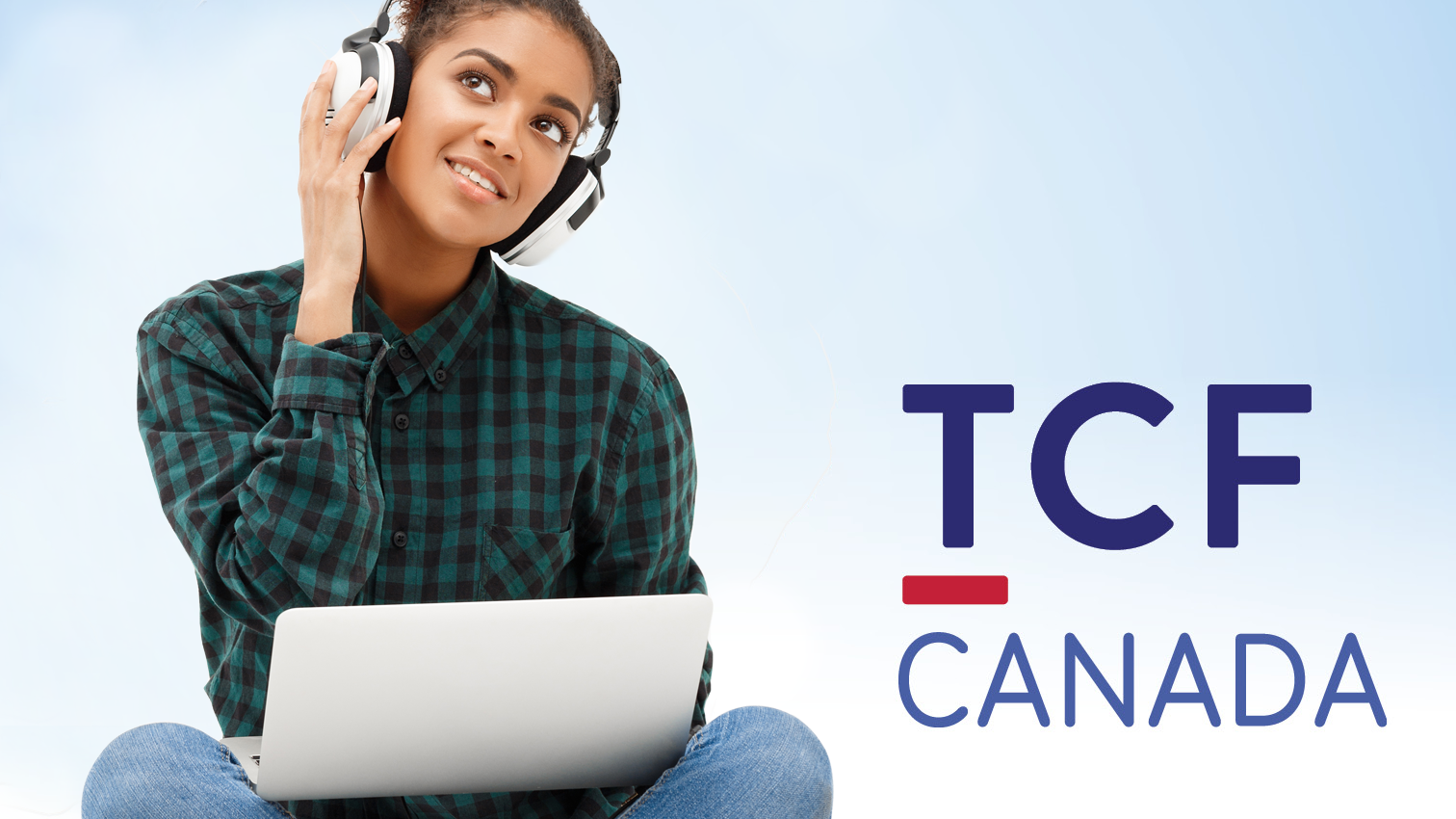 Test de Connaissance du Français pour le Canada: Ce qu'il faut savoir ! 1 Préparation au TCF Canada